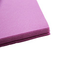 All Purposed Non-Woven Cloth, Needle Punched Non-Woven Fabric